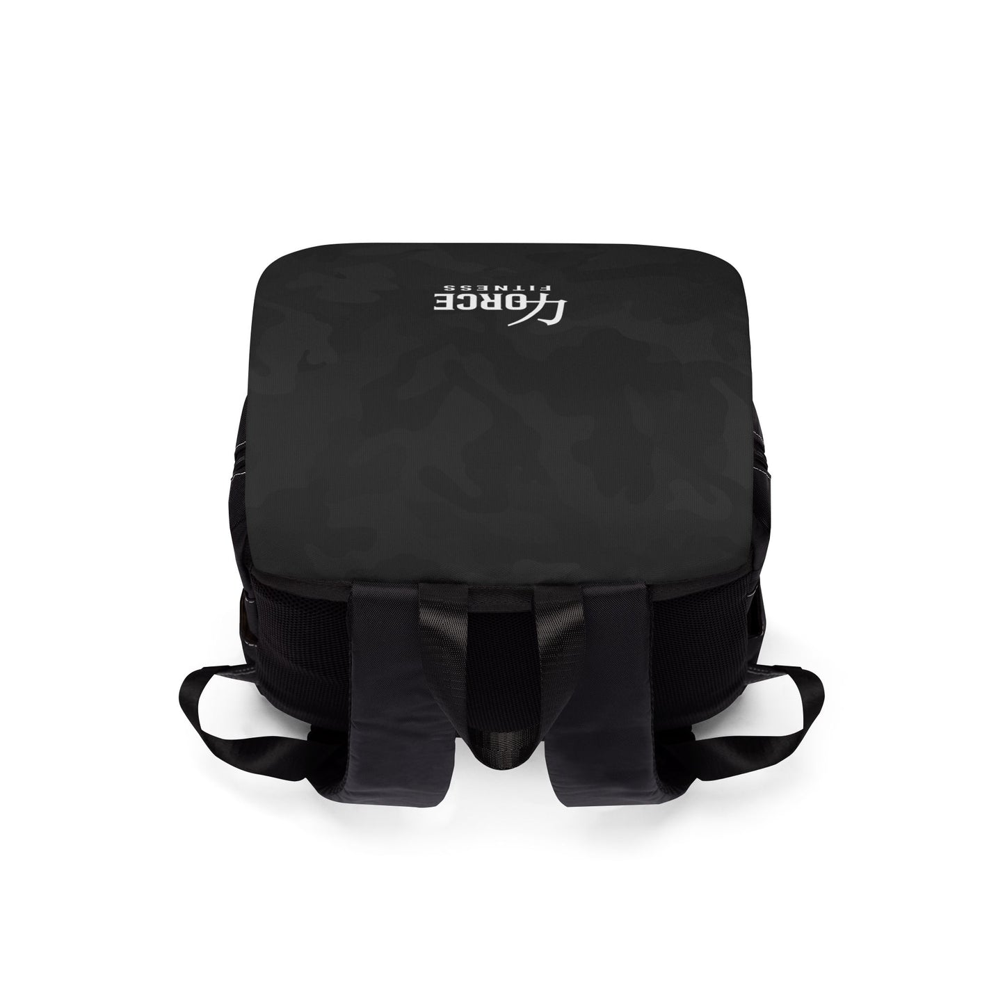 '4ORCE MK1' Equipment Backpack