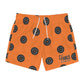 10lbs Swimming Trunks