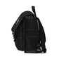 '4ORCE MK1' Equipment Backpack