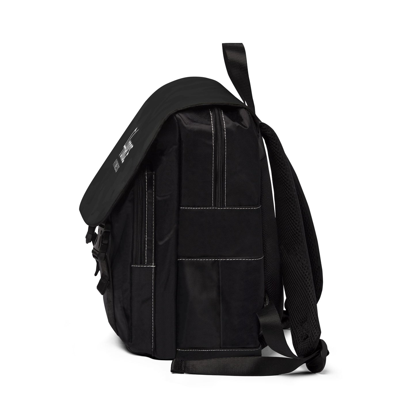 '4ORCE MK1' Equipment Backpack