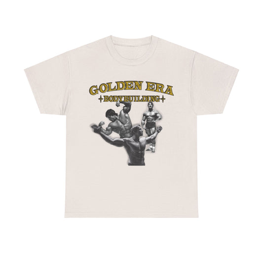 'Golden Era' Classic T-Shirt