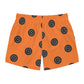 10lbs Swimming Trunks