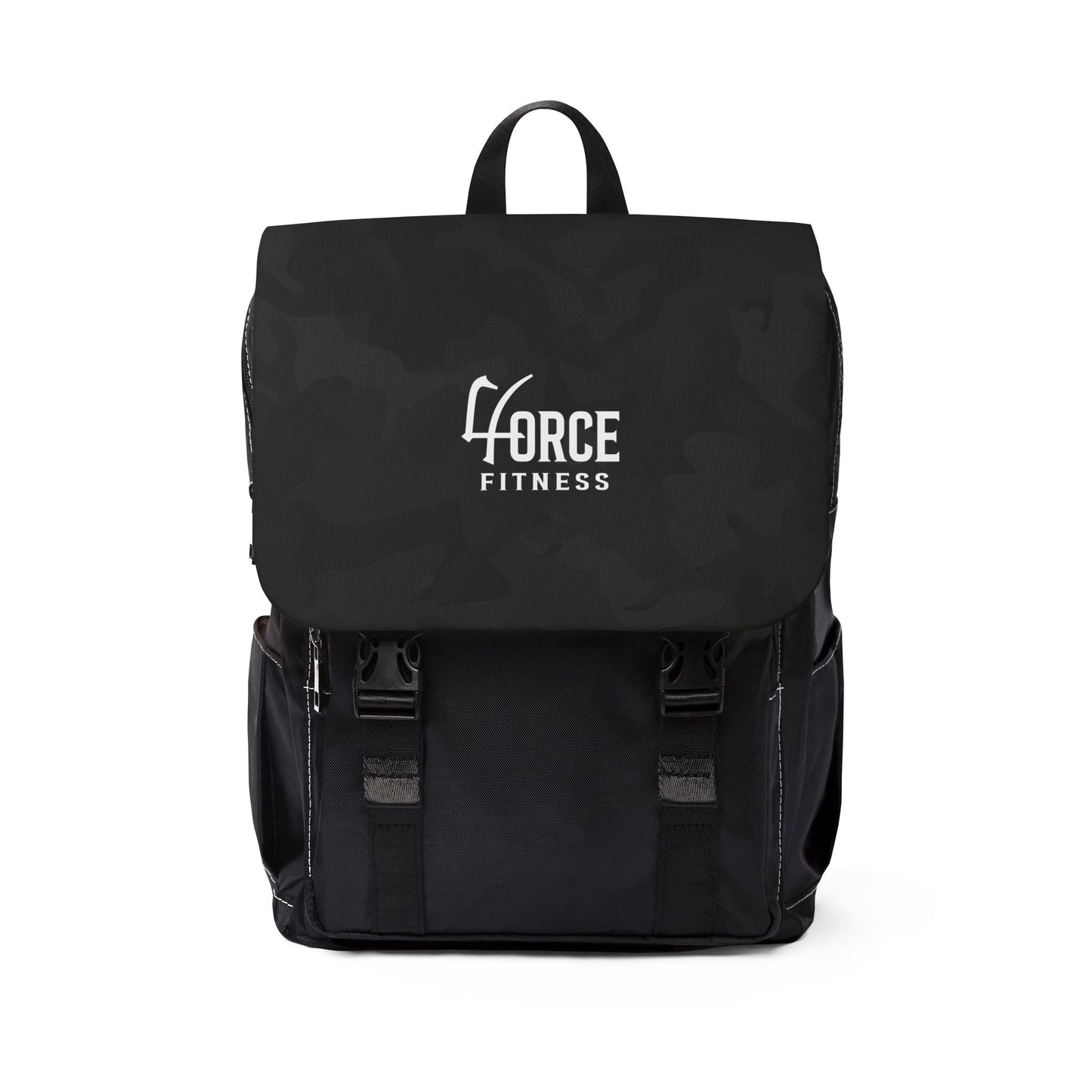 '4ORCE MK1' Equipment Backpack