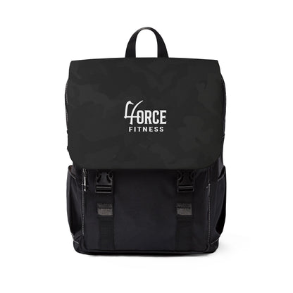 '4ORCE MK1' Equipment Backpack