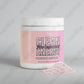 Clean Energy: Pre-Workout (Strawberry Shortcake)