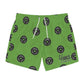 25lbs Swimming Trunks