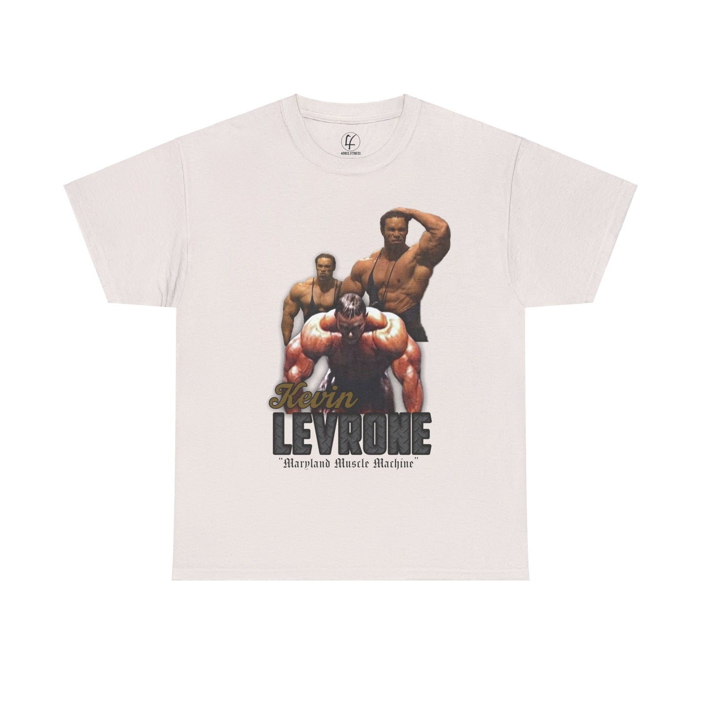 'Maryland Muscle Machine' Classic T-Shirt