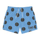 35lbs Swimming Trunks