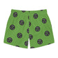 25lbs Swimming Trunks