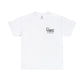 'Li' Double Sided Classic T-Shirt