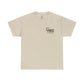 'Li' Double Sided Classic T-Shirt